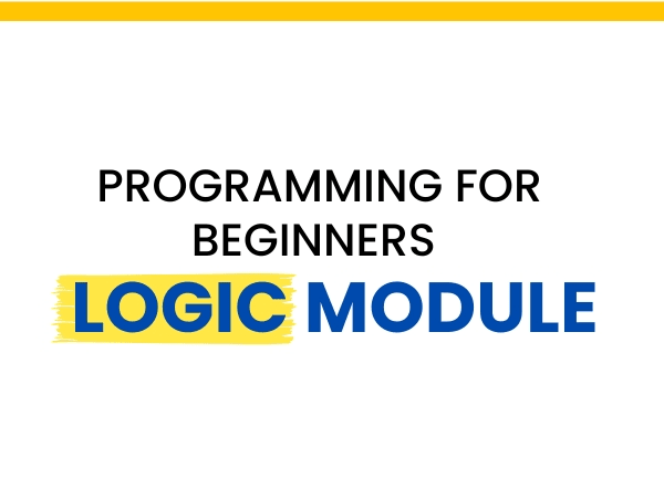HTML tutorial